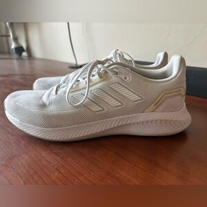 Adidas shoes